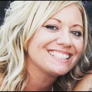 Meet your Posher, Monica